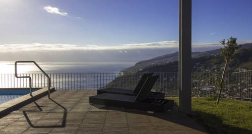 Imagen de la habitación del Villas Santo Ant&atilde;o. Foto 2