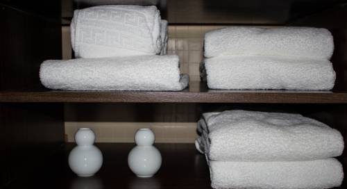 Imagen de la habitación del Villas Santo Ant&atilde;o. Foto 3