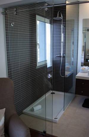 Imagen de la habitación del Villas Santo Ant&atilde;o. Foto 5