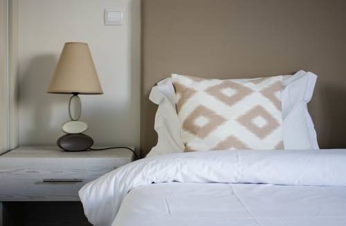 Imagen de la habitación del Villas Santo Ant&atilde;o. Foto 6