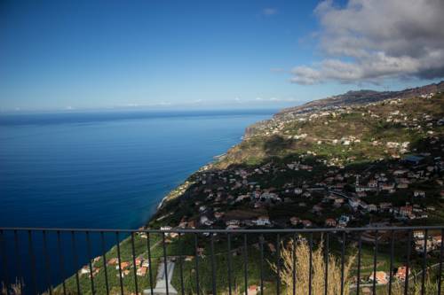 Imagen de la habitación del Villas Santo Ant&atilde;o. Foto 10