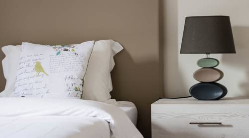 Imagen de la habitación del Villas Santo Ant&atilde;o. Foto 11