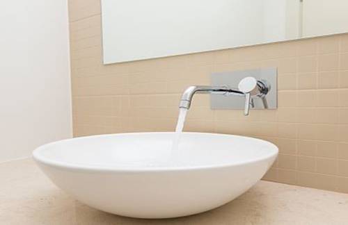 Imagen de la habitación del Villas Santo Ant&atilde;o. Foto 13