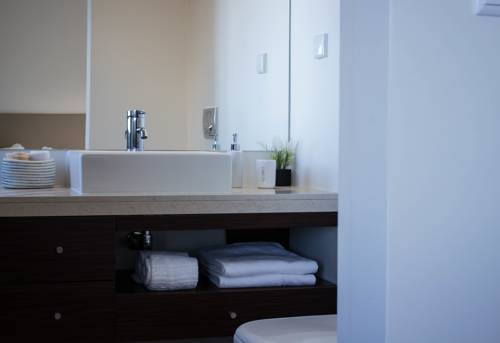 Imagen de la habitación del Villas Santo Ant&atilde;o. Foto 16