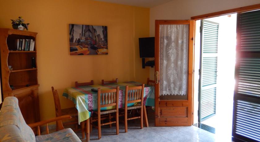 Imagen general del Villas Sol. Foto 7