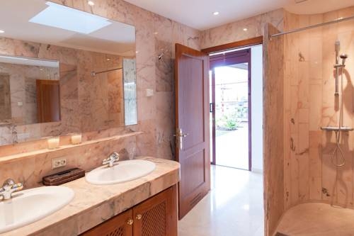 Imagen general del Villas Tauro Golf. Foto 5