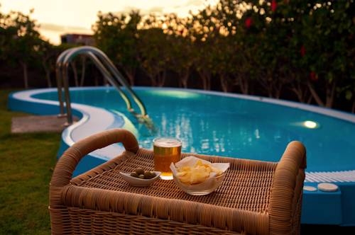 Imagen general del Villas Tauro Golf. Foto 6