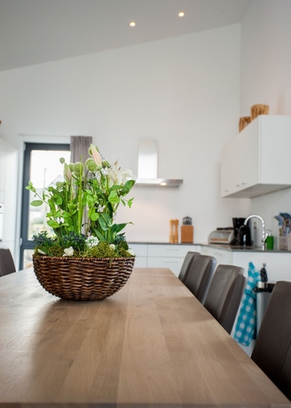 Imagen de la habitación del Villas Winterberg. Foto 3