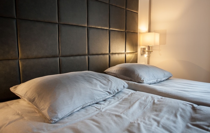 Imagen de la habitación del Villas Winterberg. Foto 5