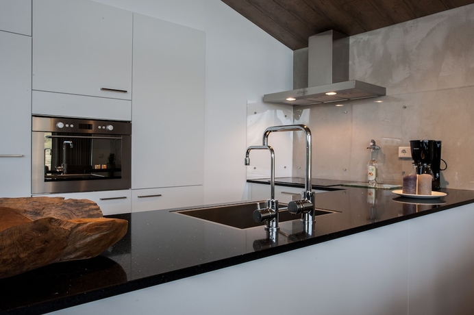 Imagen de la habitación del Villas Winterberg. Foto 13