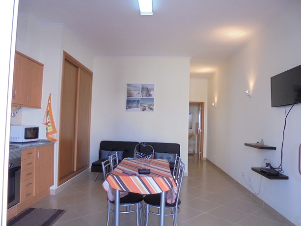 Imagen de la habitación del Villas2go2 Carrapateira. Foto 3