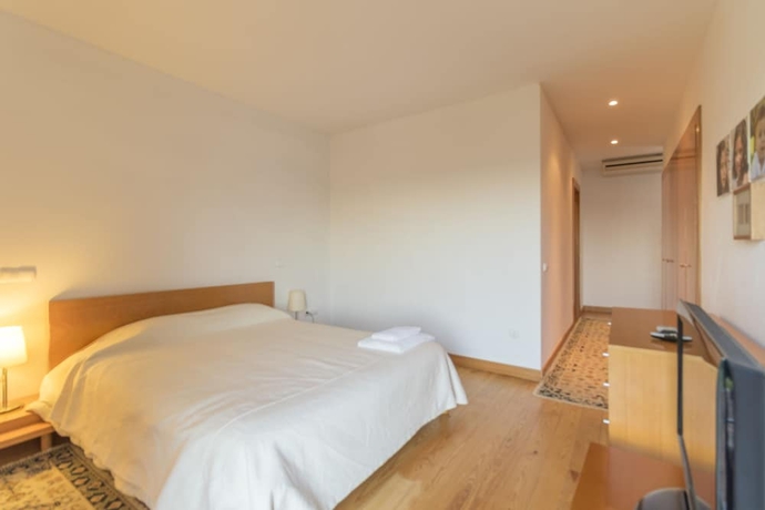 Imagen de la habitación del Villas2go2 Malh&atilde;o. Foto 2