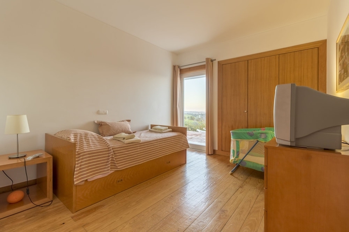 Imagen de la habitación del Villas2go2 Malh&atilde;o. Foto 4