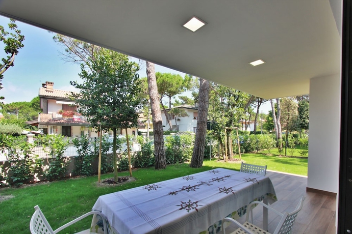 Imagen de la habitación del Ville Summer. Foto 18