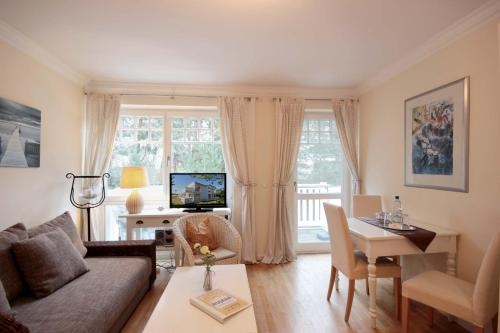 Imagen de la habitación del Villen am See - by Rujana. Foto 7