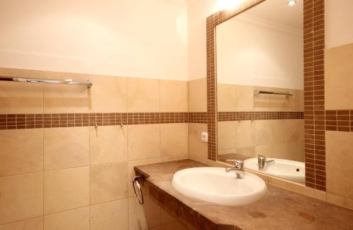 Imagen de la habitación del Villen am See - by Rujana. Foto 9