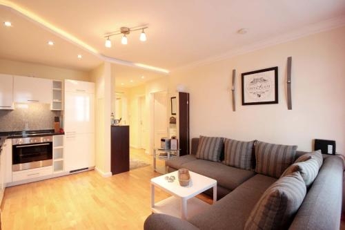 Imagen de la habitación del Villen am See - by Rujana. Foto 10