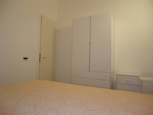 Imagen de la habitación del Villette Marina. Foto 3