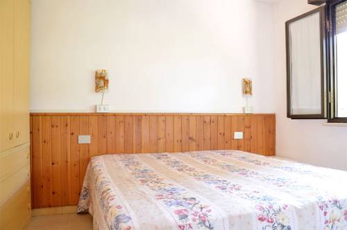 Imagen de la habitación del Villino Nel Bosco. Foto 6