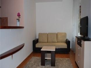 Imagen de los interiores del Vilniusrent. Foto 5