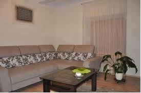 Imagen de los interiores del Vilniusrent. Foto 6