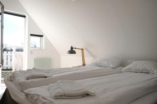 Imagen de la habitación del Ving&aring;rden i Arild. Foto 12