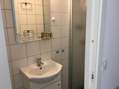 Imagen general del Ving&aring;rden i Arild. Foto 5