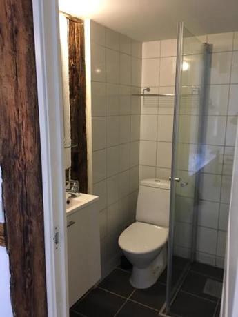 Imagen general del Ving&aring;rden i Arild. Foto 7