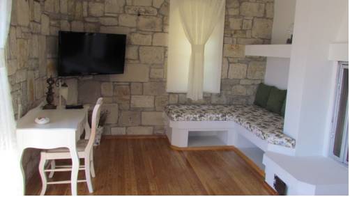Imagen de la habitación del Vinifera Vineyards Hotel. Foto 3