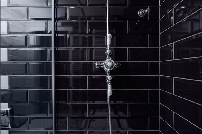 Imagen de la habitación del Vintage Hotel Apartments. Foto 11