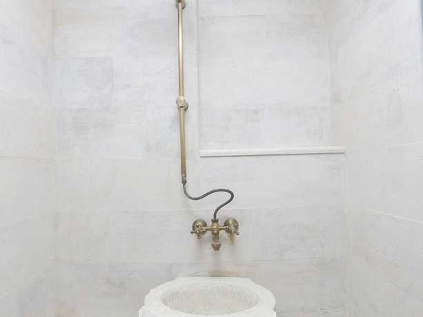 Imagen de la habitación del Vintage House Taksim. Foto 16