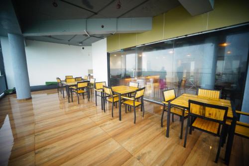 Imagen general del Vintage Valley Resort. Foto 2