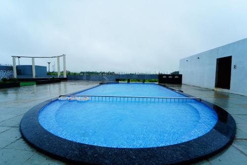 Imagen general del Vintage Valley Resort. Foto 5