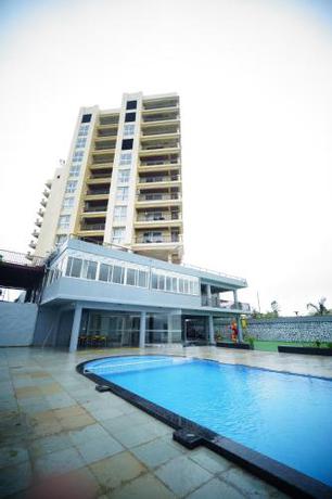 Imagen general del Vintage Valley Resort. Foto 13