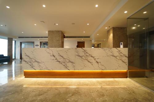 Imagen general del Vintage Valley Resort. Foto 15