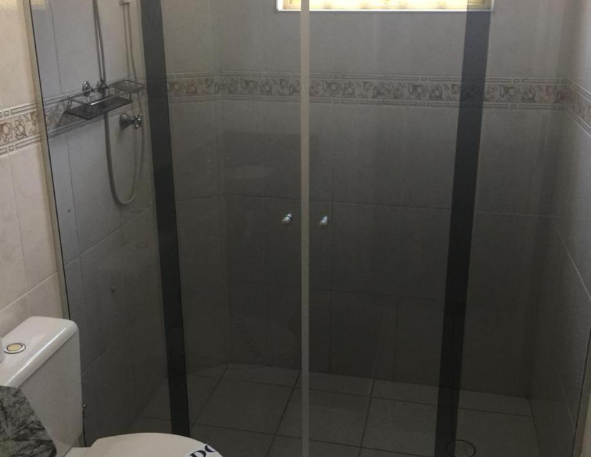 Imagen general del Vinte Park Hotel. Foto 4