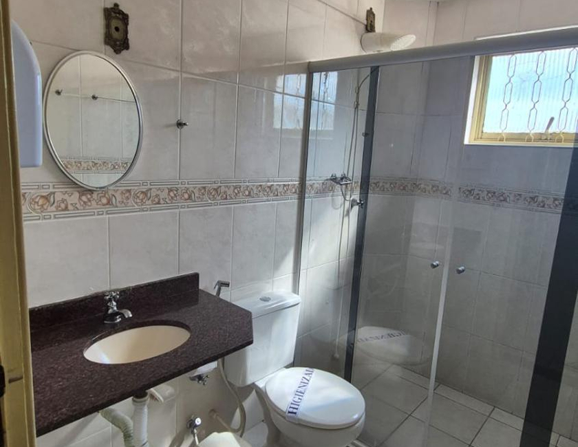 Imagen general del Vinte Park Hotel. Foto 12