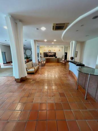 Imagen general del Violeta Meaípe Hotel. Foto 1