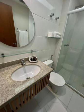 Imagen general del Violeta Mea&iacute;pe Hotel. Foto 6