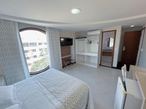 Imagen general del Violeta Mea&iacute;pe Hotel. Foto 10