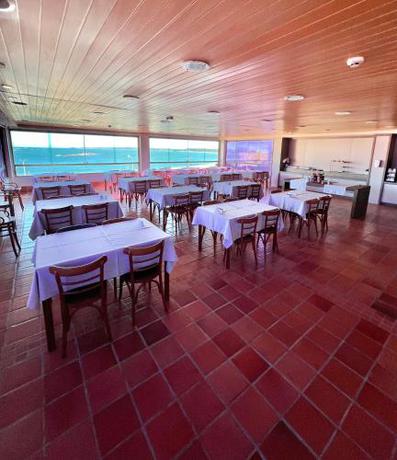 Imagen general del Violeta Mea&iacute;pe Hotel. Foto 18