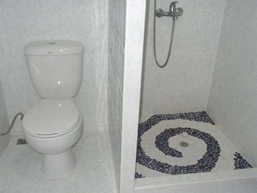 Imagen de la habitación del Vip Condochain Rayong. Foto 4