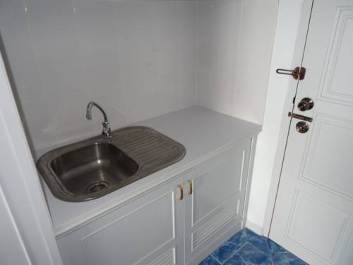 Imagen de la habitación del Vip Condochain Rayong. Foto 6