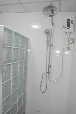 Imagen de la habitación del Vip Condochain Rayong. Foto 15