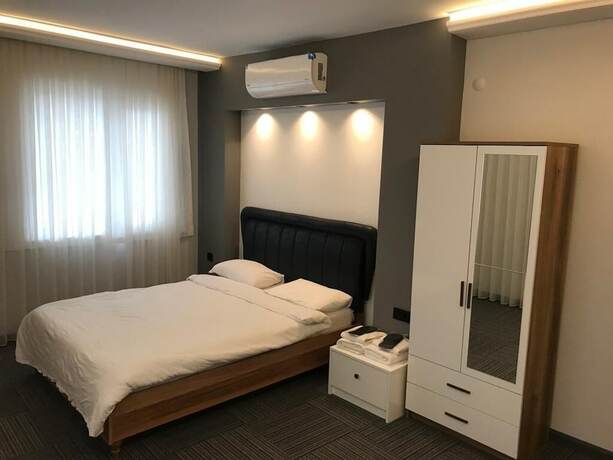 Imagen general del Vira Suite. Foto 2