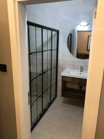 Imagen general del Vira Suite. Foto 7