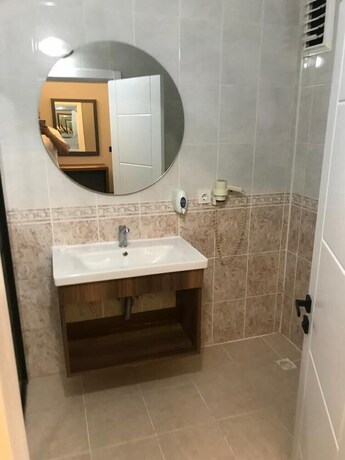 Imagen general del Vira Suite. Foto 8