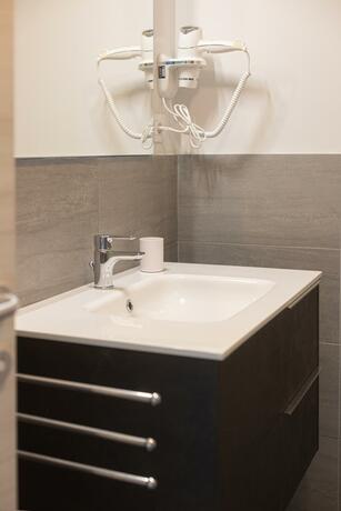 Imagen general del Virtual - Superior Apartments Milano Opera. Foto 5