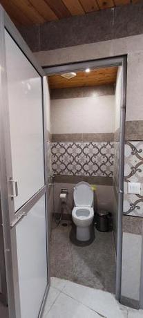 Imagen general del Vishram Dharamkot. Foto 14