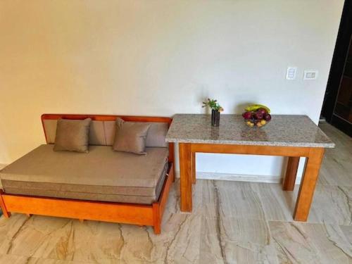Imagen general del Vision Suites Hurghada. Foto 4